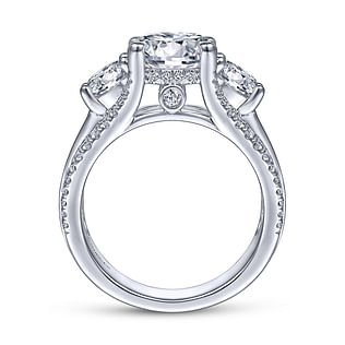 Beacon---14K-White-Gold-Round-3-Stone-Diamond-Channel-Set-Engagement-Ring2