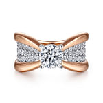 Bebe---14K-White-Rose-Gold-Wide-Band-Round-Diamond-Engagement-Ring1