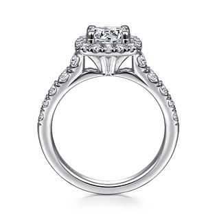 Beckett---14K-White-Gold-Cushion-Halo-Round-Diamond-Engagement-Ring2