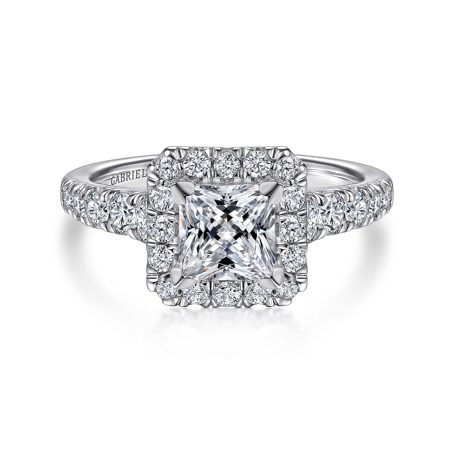 Beckett---14K-White-Gold-Princess-Halo-Diamond-Engagement-Ring1