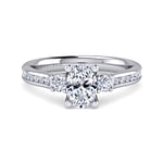 Becky---14K-White-Gold-Oval-Three-Stone-Diamond-Channel-Set-Engagement-Ring1