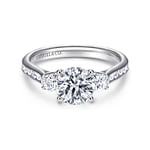 Becky---14K-White-Gold-Round-Three-Stone-Diamond-Channel-Set-Engagement-Ring1