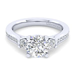 Becky---14K-White-Gold-Round-Three-Stone-Diamond-Channel-Set-Engagement-Ring1