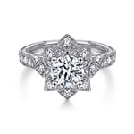 Bellamy---Unique-14K-White-Gold-Round-Halo-Diamond-Engagement-Ring1
