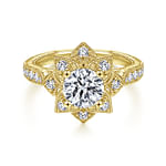 Bellamy---Unique-14K-Yellow-Gold-Round-Halo-Diamond-Engagement-Ring1