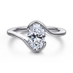 Bellisse---14K-White-Gold-Bypass-Oval-Solitaire-Diamond-Engagement-Ring1
