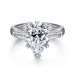 Belma---18K-White-Gold-Pear-Shape-Three-Stone-Diamond-Engagement-Ring1