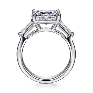 Belma---18K-White-Gold-Princess-Cut-Three-Stone-Diamond-Engagement-Ring2