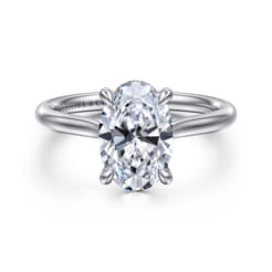 Bena---14K-White-Gold-Oval-Solitaire-Diamond-Engagement-Ring1