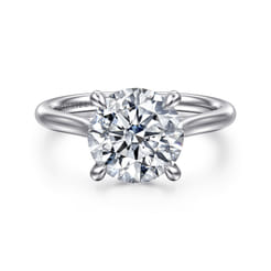 Bena---14K-White-Gold-Round-Solitaire-Diamond-Engagement-Ring1