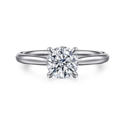 Bena---14K-White-Gold-Round-Solitaire-Diamond-Engagement-Ring1