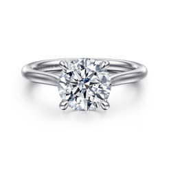 Bena---14K-White-Gold-Round-Solitaire-Diamond-Engagement-Ring1