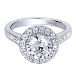 Bernadette---Vintage-Inspired-14K-White-Gold-Round-Halo-Diamond-Engagement-Ring1