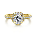 Bernadette---Vintage-Inspired-14K-Yellow-Gold-Round-Halo-Diamond-Engagement-Ring1