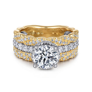 Berry---14K-White-Yellow-Gold-Round-Diamond-Engagement-Ring1