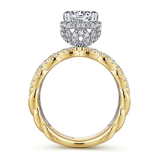 Berry---14K-White-Yellow-Gold-Round-Diamond-Engagement-Ring2