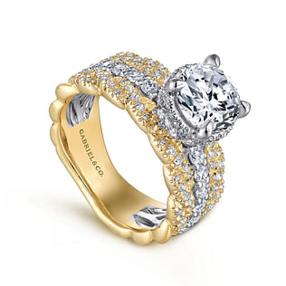 Berry---14K-White-Yellow-Gold-Round-Diamond-Engagement-Ring3