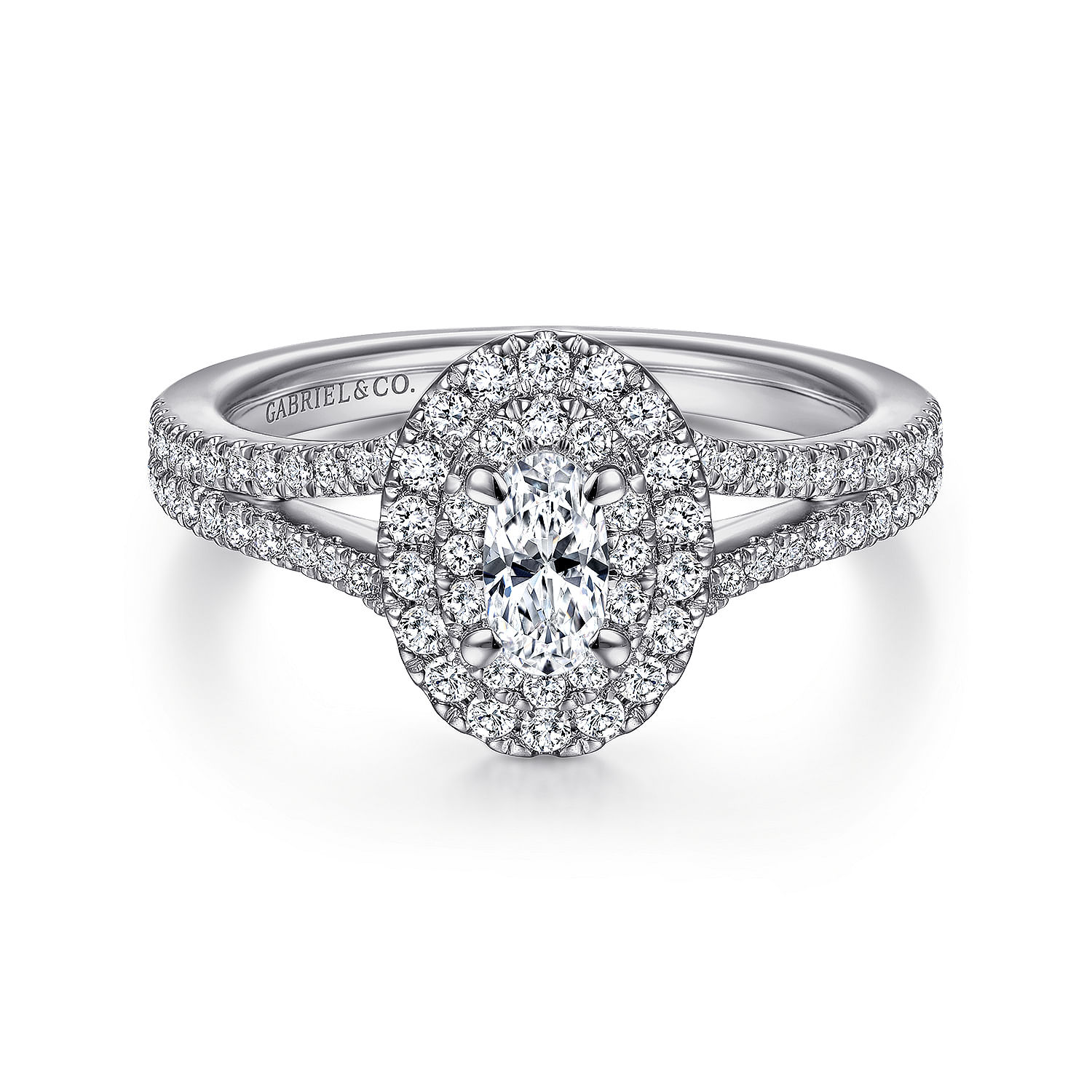 Bette---14K-White-Gold-Oval-Diamond-Engagement-Ring1