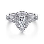 Bette---14K-White-Gold-Pear-Shape-Diamond-Engagement-Ring1