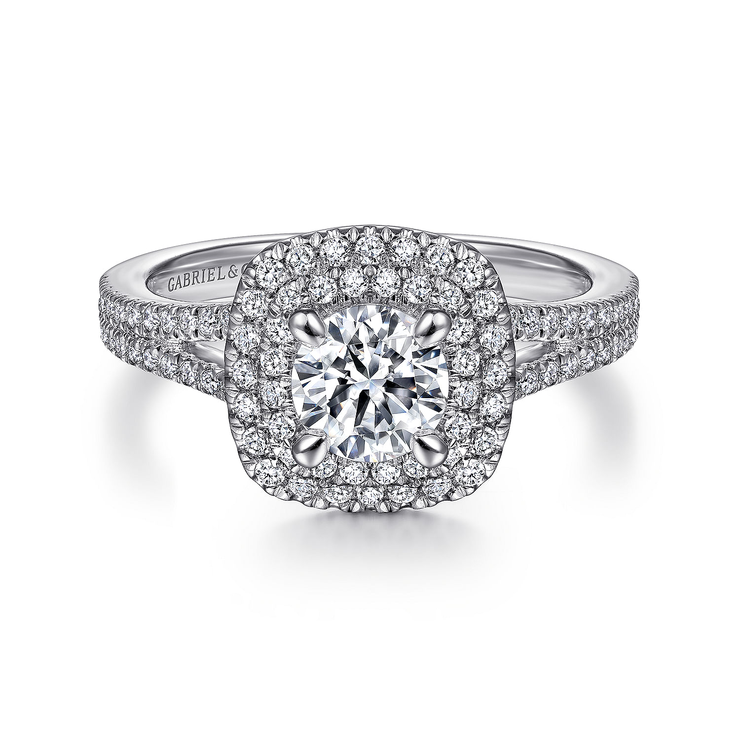 Bette---14K-White-Gold-Round-Double-Halo-Diamond-Engagement-Ring1