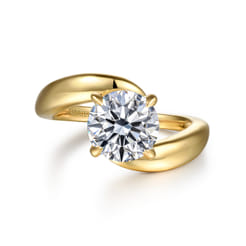 Bettie---14K-Yellow-Gold-Bypass-Round-Diamond-Engagement-Ring1