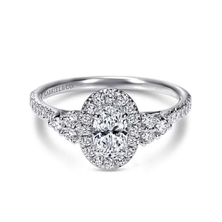 Bionda---14K-White-Gold-Oval-Halo-Complete-Diamond-Engagement-Ring1