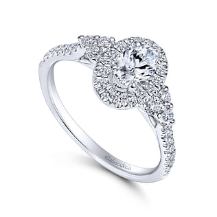 Bionda---14K-White-Gold-Oval-Halo-Complete-Diamond-Engagement-Ring3