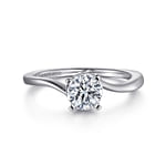 Blair---14K-White-Gold-Round-Diamond-Engagement-Ring1