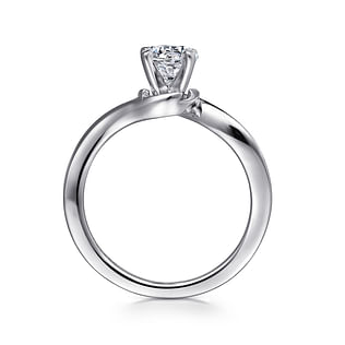 Blair---14K-White-Gold-Round-Diamond-Engagement-Ring2