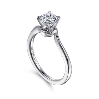 Blair---14K-White-Gold-Round-Diamond-Engagement-Ring3