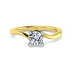 Blair---14K-White-Yellow-Gold-Round-Diamond-Engagement-Ring1