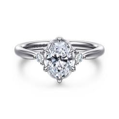 Blaise---14K-White-Gold-Oval-Three-Stone-Diamond-Engagement-Ring1