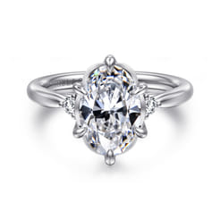 Blaise---14K-White-Gold-Oval-Three-Stone-Diamond-Engagement-Ring1
