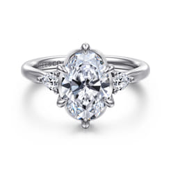 Blaise---14K-White-Gold-Oval-Three-Stone-Diamond-Engagement-Ring1