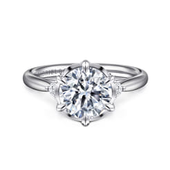 Blaise---14K-White-Gold-Round-Three-Stone-Diamond-Engagement-Ring1
