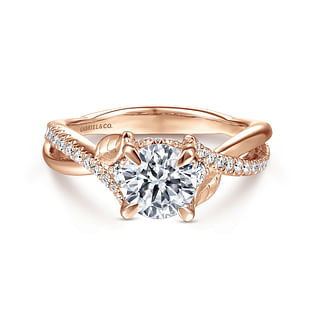 Blakely---14K-Rose-Gold-Round-Diamond-Engagement-Ring1