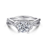 Blakely---14K-White-Gold-Round-Diamond-Engagement-Ring1