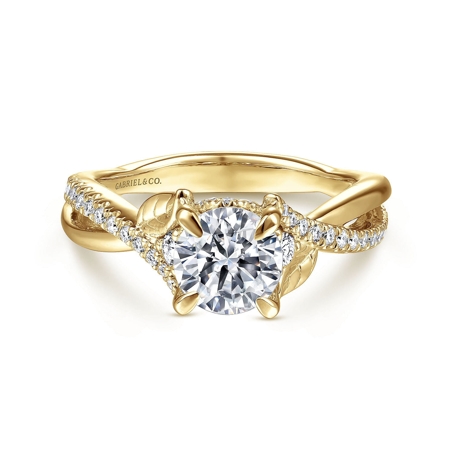 Blakely---14K-Yellow-Gold-Round-Diamond-Engagement-Ring1