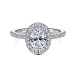 Blossom---14K-White-Gold-Oval-Halo-Diamond-Engagement-Ring1
