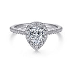Blossom---14K-White-Gold-Pear-Shape-Halo-Diamond-Engagement-Ring1