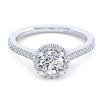 Blossom---14K-White-Gold-Round-Halo-Diamond-Engagement-Ring1
