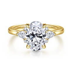 Boa---14K-Yellow-Gold-Oval-Diamond-Engagement-Ring1