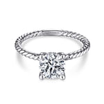 Bobbi---14K-White-Gold-Round-Diamond-Engagement-Ring1