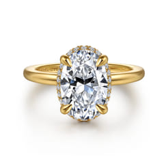 Bonnie---14K-Yellow-Gold-Oval-Hidden-Halo-Diamond-Engagement-Ring1