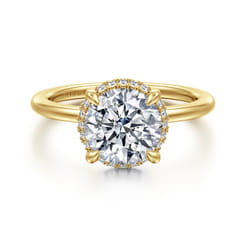 Bonnie---14K-Yellow-Gold-Round-Hidden-Halo-Diamond-Engagement-Ring1