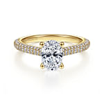 Brexley---14K-Yellow-Gold-Oval-Diamond-Engagement-Ring1
