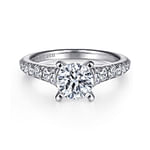 Bridget---14K-White-Gold-Round-Diamond-Engagement-Ring1