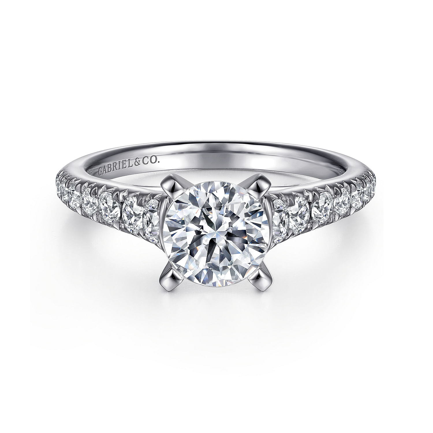 Bridget---Platinum-Round-Diamond-Engagement-Ring1