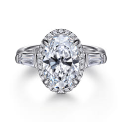 Briela---14K-White-Gold-Oval-Cut-Three-Stone-Halo-Diamond-Engagement-Ring1