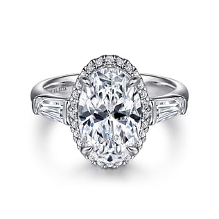 Briela---18K-White-Gold-Oval-Cut-Three-Stone-Halo-Diamond-Engagement-Ring1